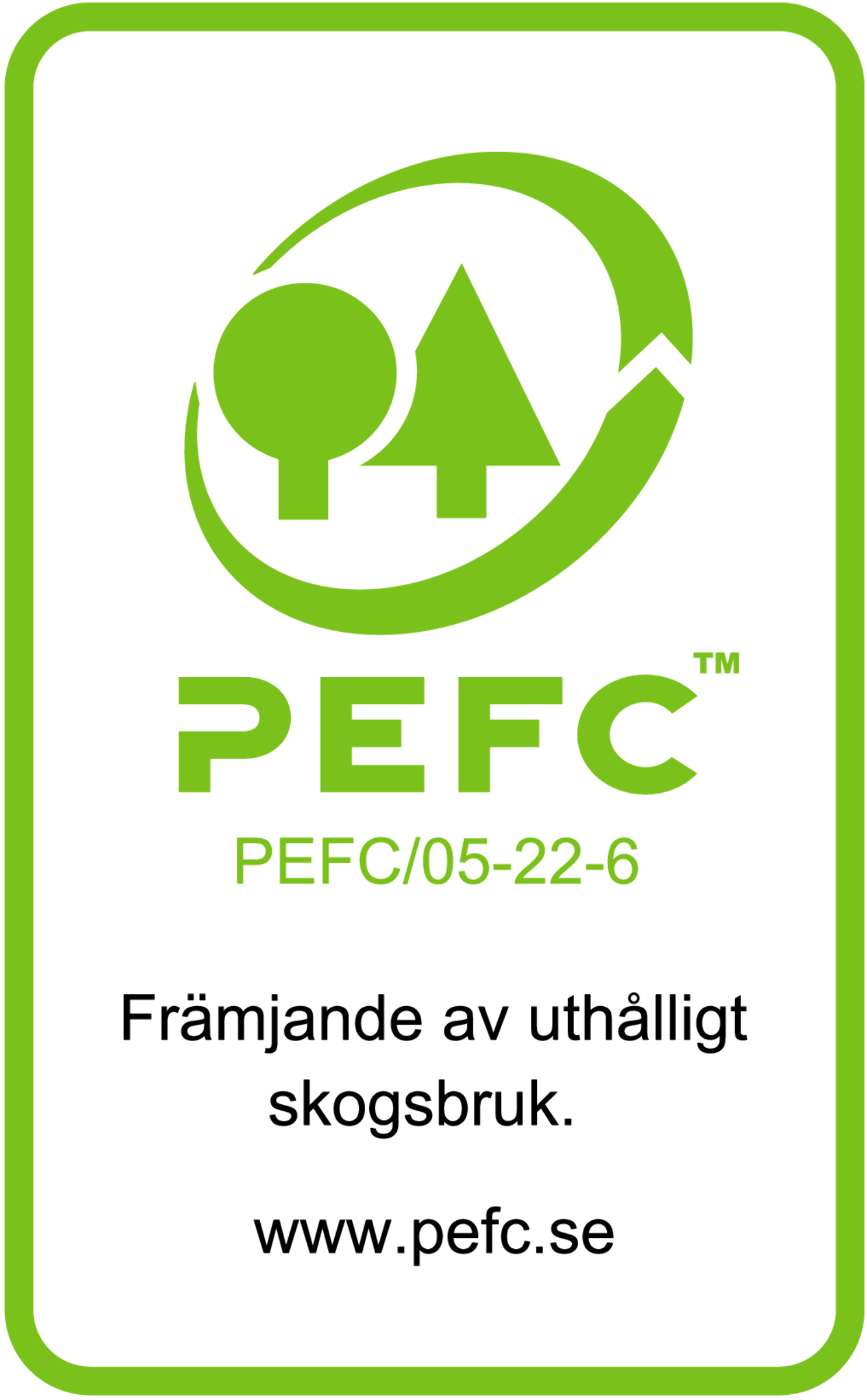 Bild_skogsbruk_pefc-logo-185×300